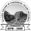 Nalanda_College_of_Engineering_logo