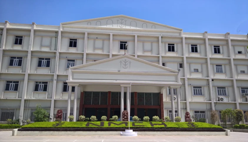 Narayan-Medical-College-Hopital_Slider-1