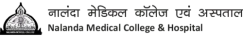 Nmch-patna-logo