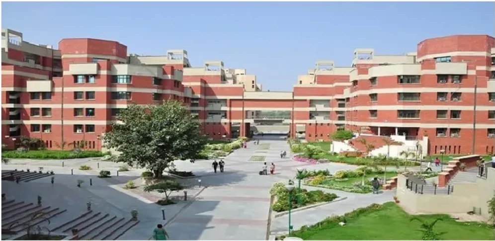North-Delhi-Municipal-Corporation-Medical-College-Delhi-jpg