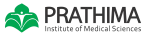 PIMS-_-Logo