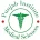 Punjab_Institute_of_Medical_Sciences_New_Logo_December_2024