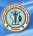 Rims logo_1758092264