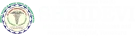 SIMS-RH-Logo-for-website-5-1