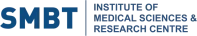 SMBT-mbbs-logo