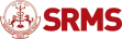SRMSIMS-logo