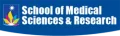 School-of-Medical-Sciences-and-Research-21