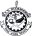 Sitamarhi_Institute_of_Technology_logo