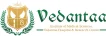 VedantaMbbsLogo