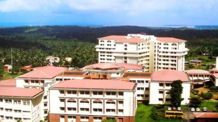 Yenepoya-medical-college-Hospital-Mangalore-campus-1280x720