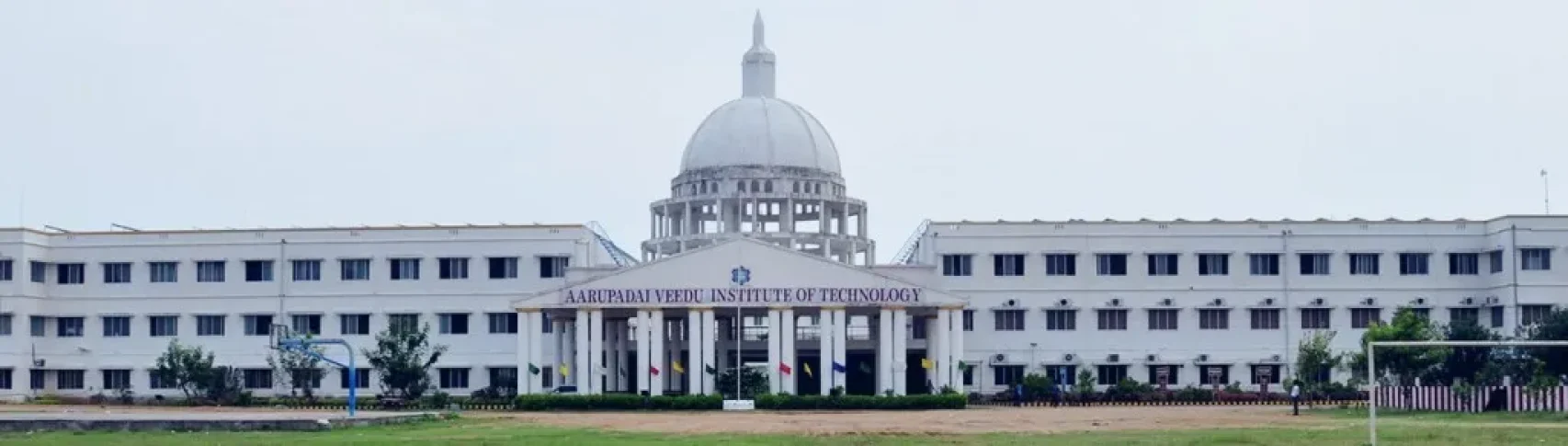 aarupadai_veedu_medical_college_and_hospital_cover