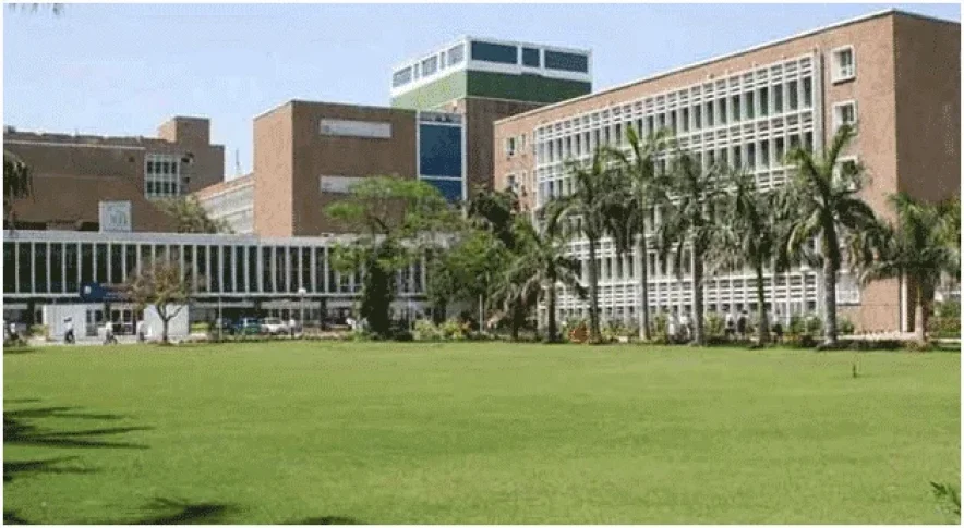 aiims-mangalagiri
