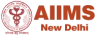 aiims