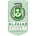 al-falah-school-of-medical-sciences-&-research-centre-faridabad-logo