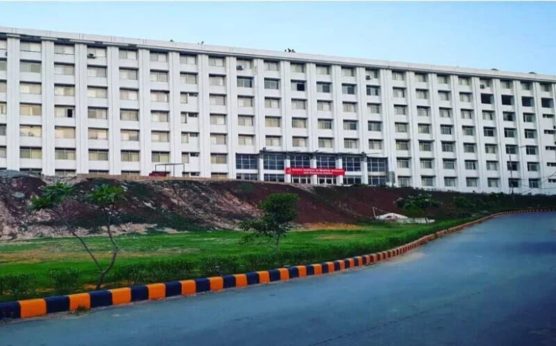 ananta-institute-of-medical-sciences-research-centre-rajsamand-banner-e1704874896275