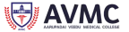 avmc-logo-01