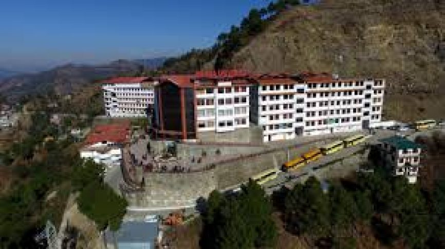 bahra