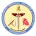 basaveshwara-medical-college-and-hospital-chitradurga-logo