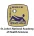 bcf22e5047aac5c545e22383065153671664459868st_johns_logo_1620037858