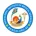 bgs-global-institute-of-medical-sciences-bangalore-logo