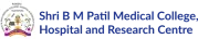 bldea-medical-college-logo