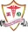 coll-logo1