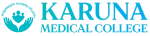 cropped-karuna-logo.-1png-300x72