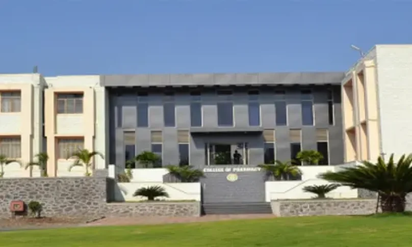 d0518e7581f042b687f5cea6c87bdbab