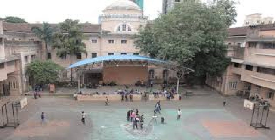 download - 2025-12-09T102326.888