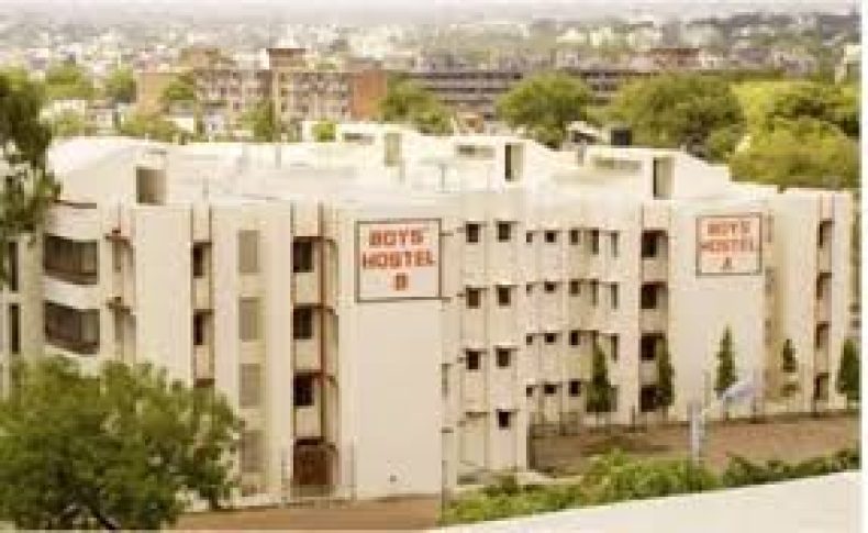 download - 2025-12-09T104100.562