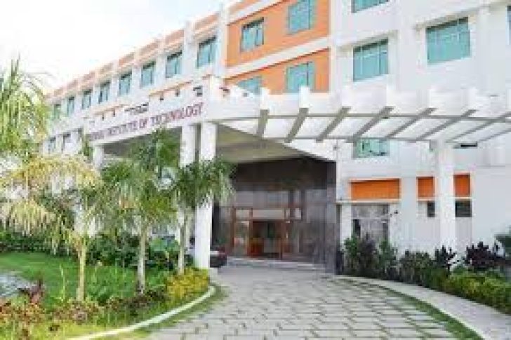 download - 2025-12-09T120155.239