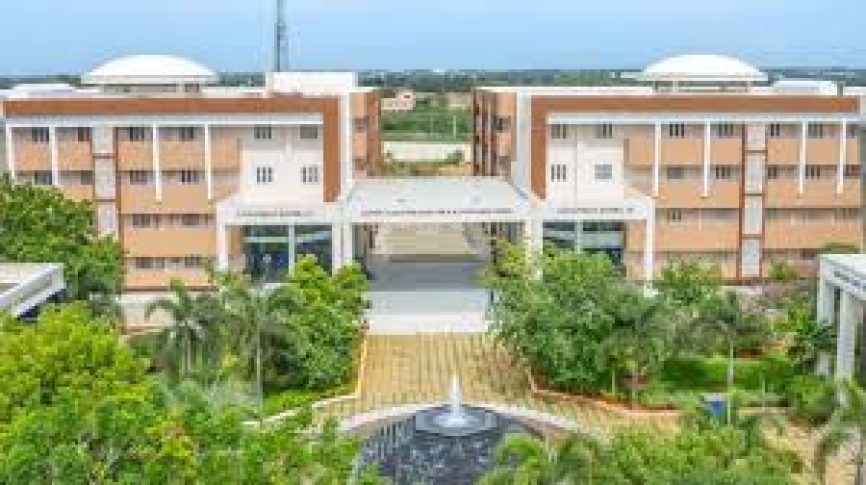 download - 2025-12-09T120617.291