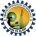 download - 2025-12-09T123819.169