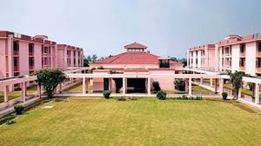 download - 2025-12-09T125437.004