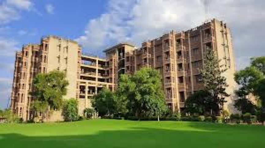 download - 2025-12-09T125609.188