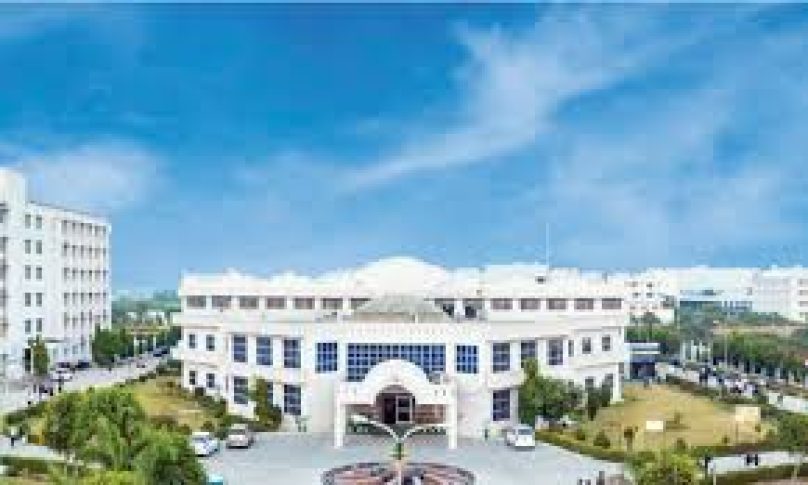 download - 2025-12-09T130923.467