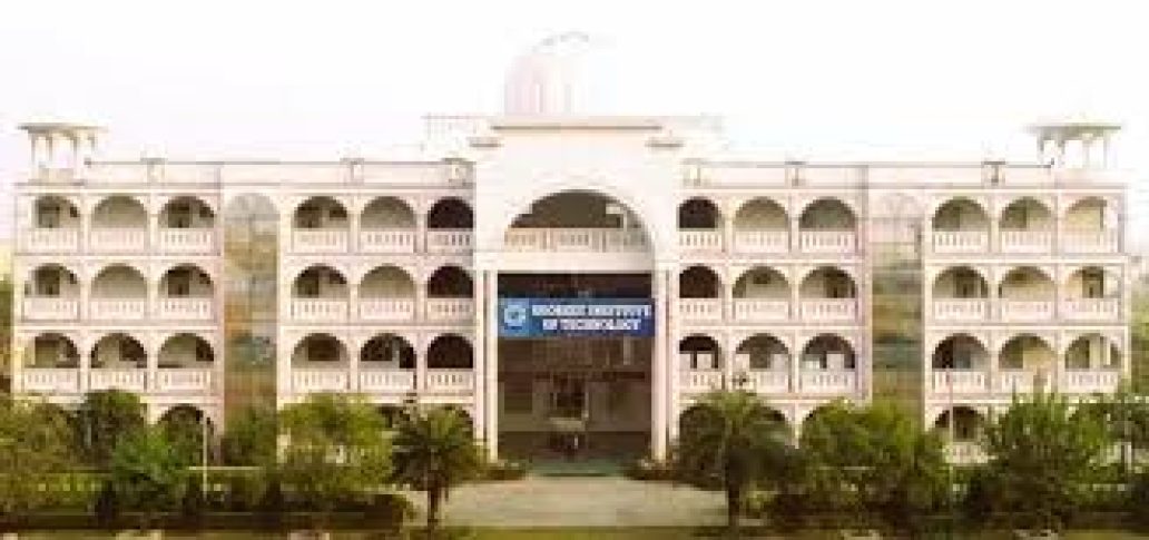 download - 2025-12-09T132252.723