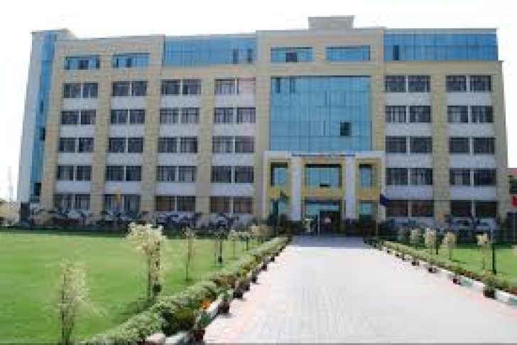 download - 2025-12-09T140117.395