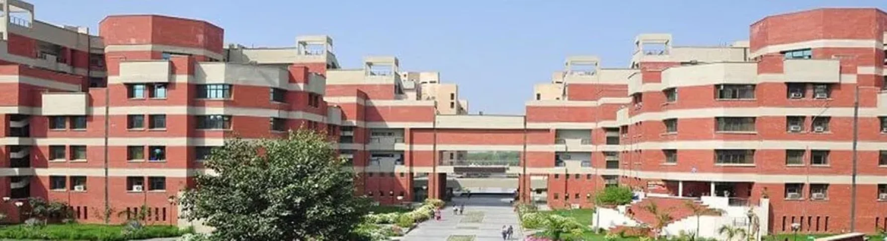 dr-baba-saheb-ambedkar-medical-college-rohini