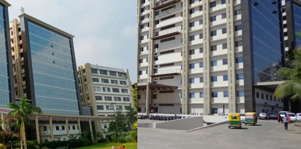 dr-mk-shah-medical-college-research-centre-ahmedabad
