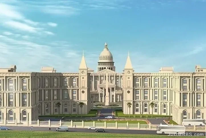 dr.-chandramma-dayananda-sagar-institute-of-medical-education-and-research-hubli-banner
