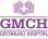 gmch-1753443655398