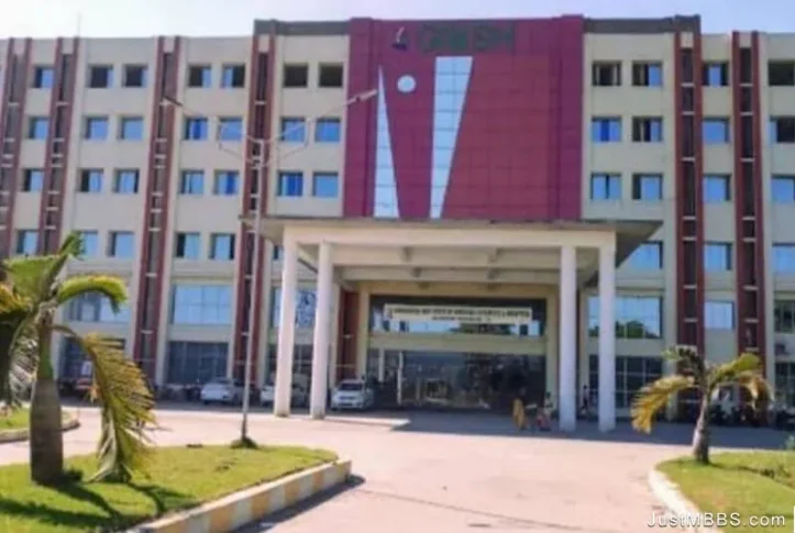 gouri-devi-institute-of-medical-sciences-and-hospital-durgapur-banner