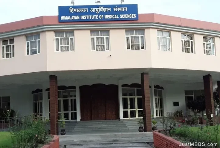 himalayan-institute-of-medical-sciences-dehradun-banner