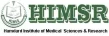 himsr-logo1