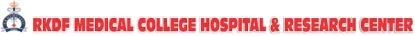hospitalimg
