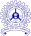 images (1)