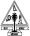 images (3)