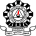 images (6)