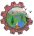 images (8)